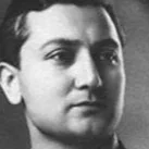 Mukhtar Ashrafi